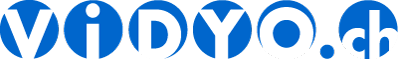 ViDYO GmbH