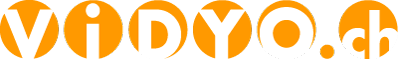 ViDYO GmbH