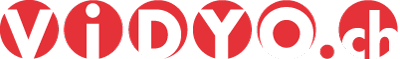 ViDYO GmbH