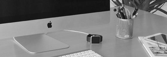 Webmanagement und Responsive-Design