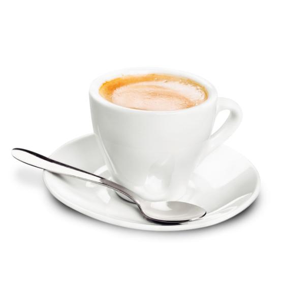 Ganz egal wie Ihre Wünsche aussehen - besprechen wir Ihr Anliegen doch bei einem Espresso.