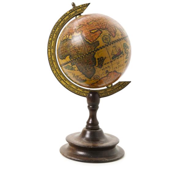 Wir находятся votre agenzia profesional voor search 發動機 Otimização.