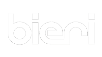 Kunden