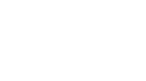 Kunden
