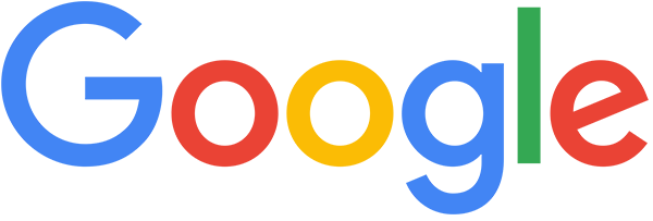 ViDYO GmbH ist Google-Zertifiziert