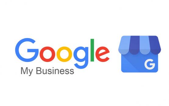 Google besitzt 90,6% Marktanteil - sind Sie dabei?